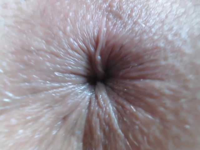 广播屏幕截图 crazyvaginal