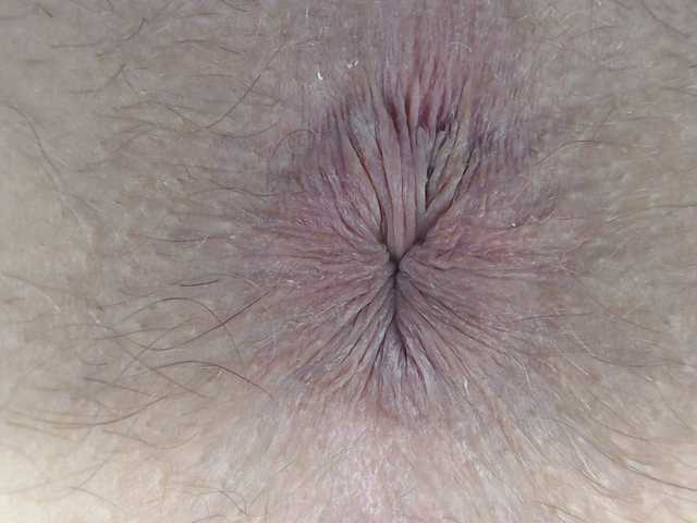 广播屏幕截图 crazyvaginal