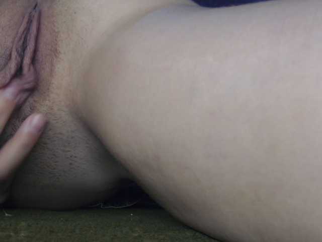 广播屏幕截图 crazyvaginal