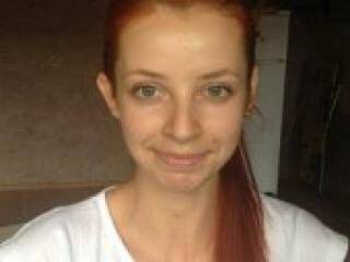 色情视频聊天 airlady