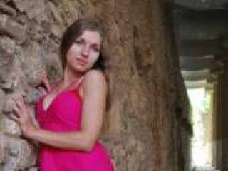 色情视频聊天 airwavhe