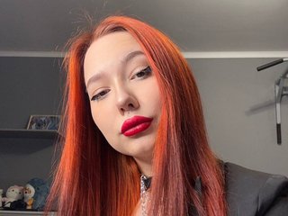 色情视频聊天 Airyhill