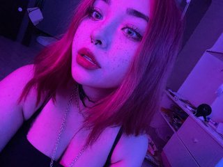 色情视频聊天 ais-li