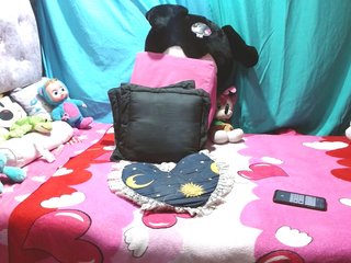 色情视频聊天 AISHA24