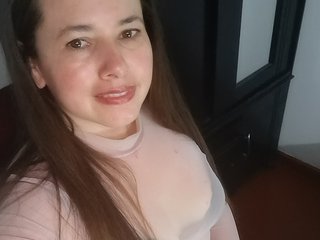 色情视频聊天 aisha34