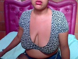 色情视频聊天 aisha5
