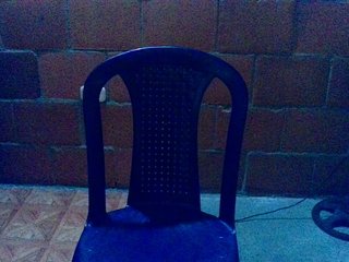 色情视频聊天 aisha5