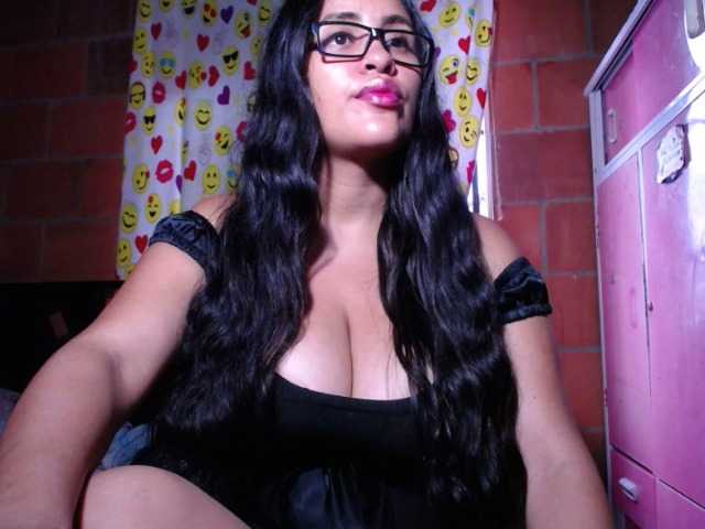 相片 aisha5 welcome to my room guys no free show please motivatons for shows the tip menu goal nude show @total @sofar @remain