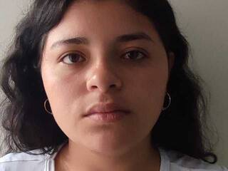 色情视频聊天 aishahot12