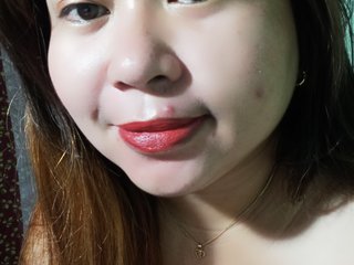 色情视频聊天 aislahrose08