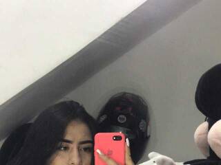 色情视频聊天 aitana-012