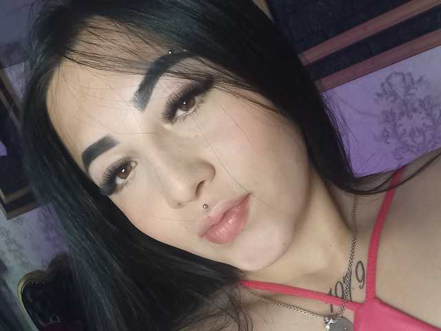 个人资料的照片 Aitana-Jones