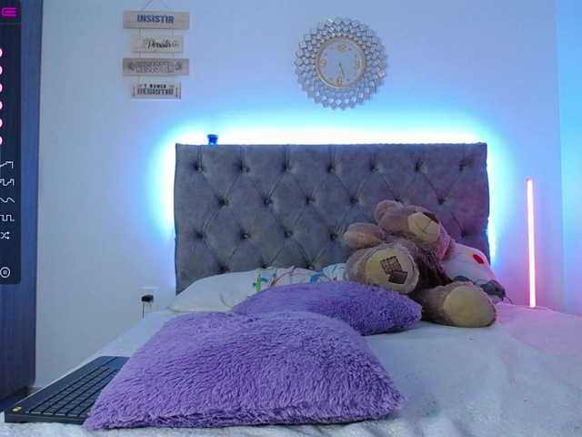 广播屏幕截图 aitany-french