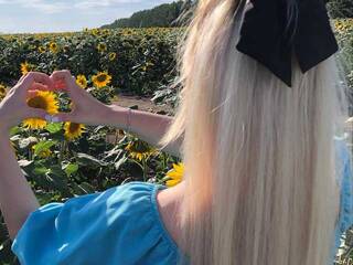 色情视频聊天 Aiva666