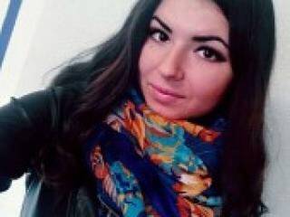 色情视频聊天 aivy