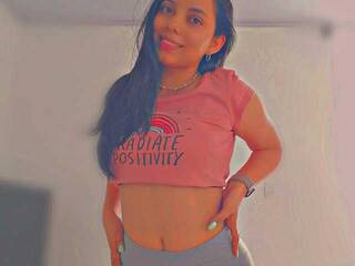 色情视频聊天 Aiyana-diaz