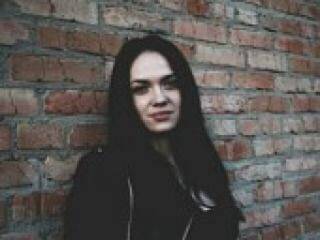 色情视频聊天 aiza11