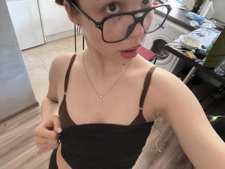 色情视频聊天 Aizac