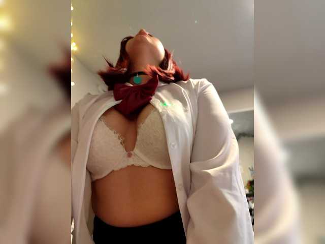 广播屏幕截图 AJandMARY69