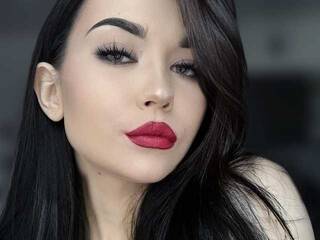 色情视频聊天 Akadori