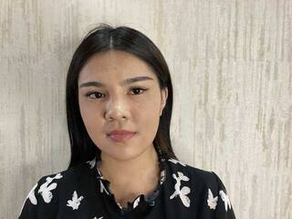 色情视频聊天 akanemia