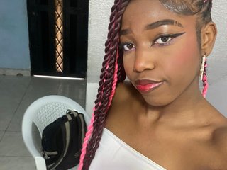 色情视频聊天 AkariRosetti