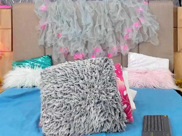 广播屏幕截图 AkashaLee