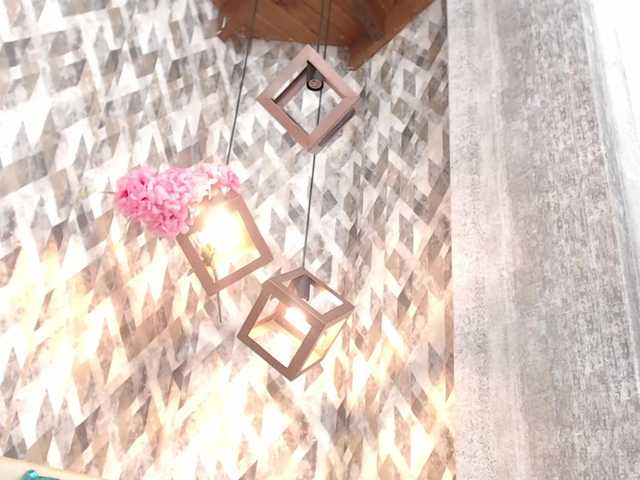 广播屏幕截图 AkashaLee