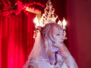 色情视频聊天 Akemi-Sora