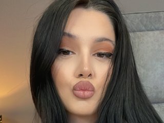 色情视频聊天 AkEva