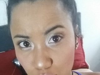 个人资料的照片 Akiiralynn
