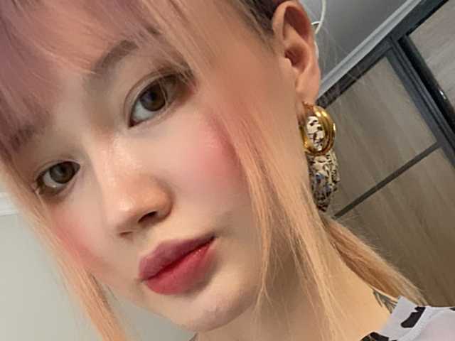 个人资料的照片 akiko-tyan