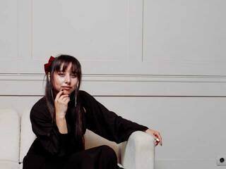 色情视频聊天 AkiraAi