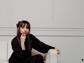 色情视频聊天 AkiraAi