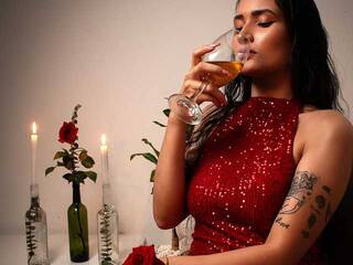 色情视频聊天 akiralovee