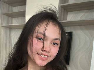 色情视频聊天 AkiraOyakata