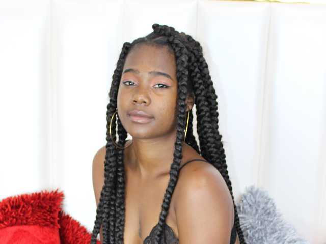 个人资料的照片 AkiraWest