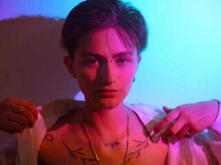 色情视频聊天 AkiroFukui