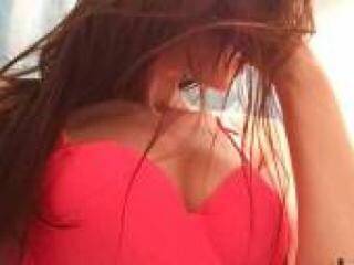 色情视频聊天 akscatt