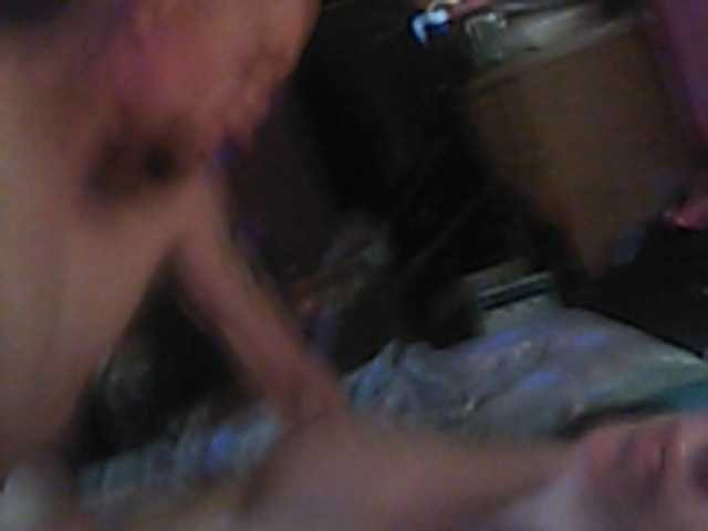 广播屏幕截图 aktk420