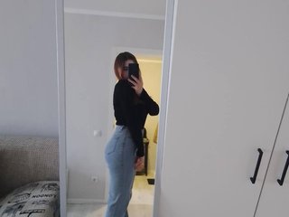 色情视频聊天 AL2AN