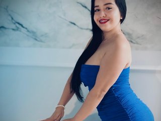 色情视频聊天 Alaiataylor