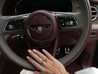 色情视频聊天 Alain98