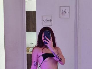 色情视频聊天 alana-big-ass