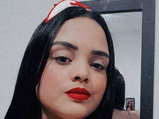 色情视频聊天 alana-cooper