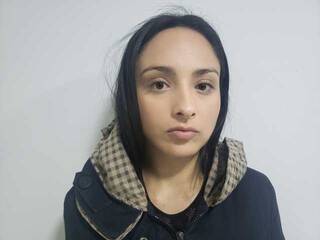 色情视频聊天 alanaa2