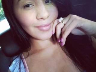 个人资料的照片 alanacoppens