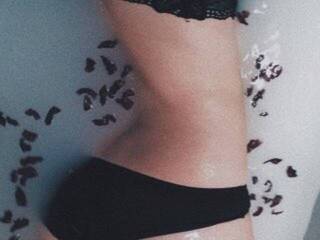 色情视频聊天 alananix