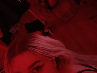 色情视频聊天 alananix