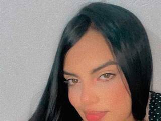 色情视频聊天 ALANAVALERY